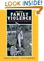 Family Violence: Legal, Medical, and Social Perspectives (6th Edition)