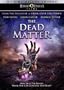 The Dead Matter: 3-Disc Deluxe Edition