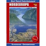 Best Travel Entertainment - Nordeuropa