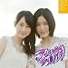 SKE48