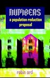 Numbers: A Population Reduction Proposal