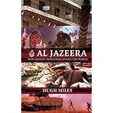 al jazeera how arab tv news challenged the world