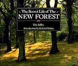 The secret life of the New Forest