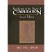 Favourite Computer Science Books