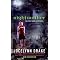 Urban Fantasy - Series rated part 2