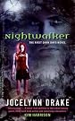 Nightwalker: The First Dark Days Novel
