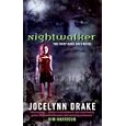 Nightwalker