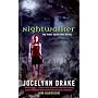 Nightwalker (Dark Days, Book 1)