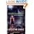 Nightwalker (Dark Days, Book 1)