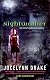 Nightwalker: The First Dark Days Novel