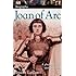 DK Biography: Joan of Arc