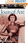 Dk Biography Joan Of Arc