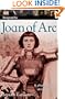 Dk Biography Joan Of Arc