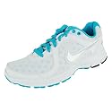 NIKE(ナイキ) ランニング シューズ エア リレントレス レディース 443861
