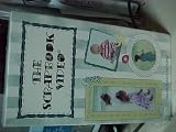 The Scrapbook Video : Basics and Beyond