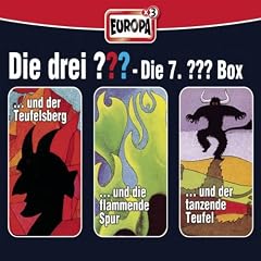 07/3er Box - Folge 19-21