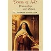 Teresa of Avila: Personality and Prayer