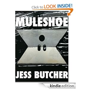 Muleshoe