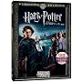 Harry Potter and the Goblet of Fire (Widescreen Edition)