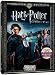 Harry Potter and the Goblet of Fire (Widescreen Edition)