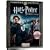 Harry Potter and the Goblet of Fire (Widescreen Edition)