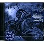 Aeons Black ~ Aeon