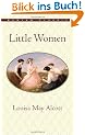 Little Women