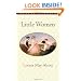 Little Women (Bantam Classics)
