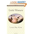 Little Women
