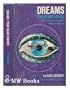 1,001 erotic dreams interpreted