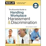 TheEssentialGuidetoHandlingWorkplaceHarassment&Discrimination