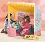 Playskool Cherry Blossom Market