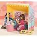 Playskool Cherry Blossom Market