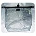 Armor Bags Dry Bag