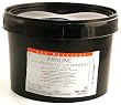 Praline Paste 50% Valrhona