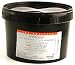 Valrhona Praline Paste - 5 kg