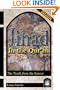 Jihad in the Qur'an: The Truth from the Source (Third Edition)
