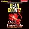 Odd Interlude: A Special Odd Thomas Adventure