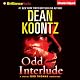 Odd Interlude: A Special Odd Thomas Adventure