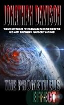 The Prometheus Effect-From Free Kindle Books Library Click to Download Free Kindle Book -> The Prometheus Effect