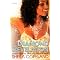 "Books I've Read"  List #10