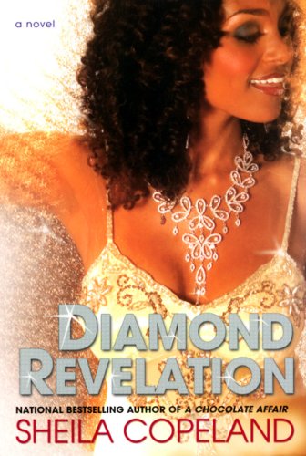 Revelations