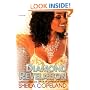 Diamond Revelation