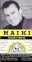 Haiki Instructional