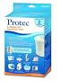 Protec WF2 Extended Life Replacement Humidifier Filter