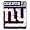 New York Giants