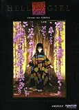 Hell Girl, Vol. 2: Puddle (REGION 1) (NTSC)