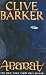 Books : Abarat