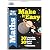 Maths Age 10-11 (Letts Make it Easy)