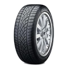 1x Winterreifen Dunlop SP WINTER SPORT 3D 185/65 R15 88T MO Winter